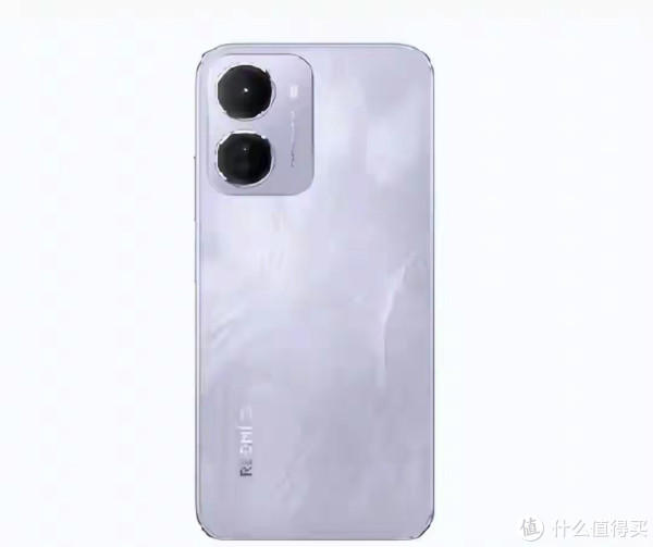 别乱骂小米了！红米R70用国产芯片，真的很有格局！