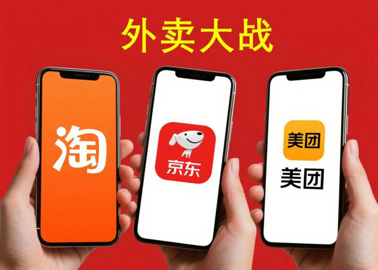 造车，真的无利可图了吗?