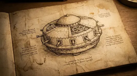 ������������ˣ������ָ��ÿ�ѧ�������벻ͨ