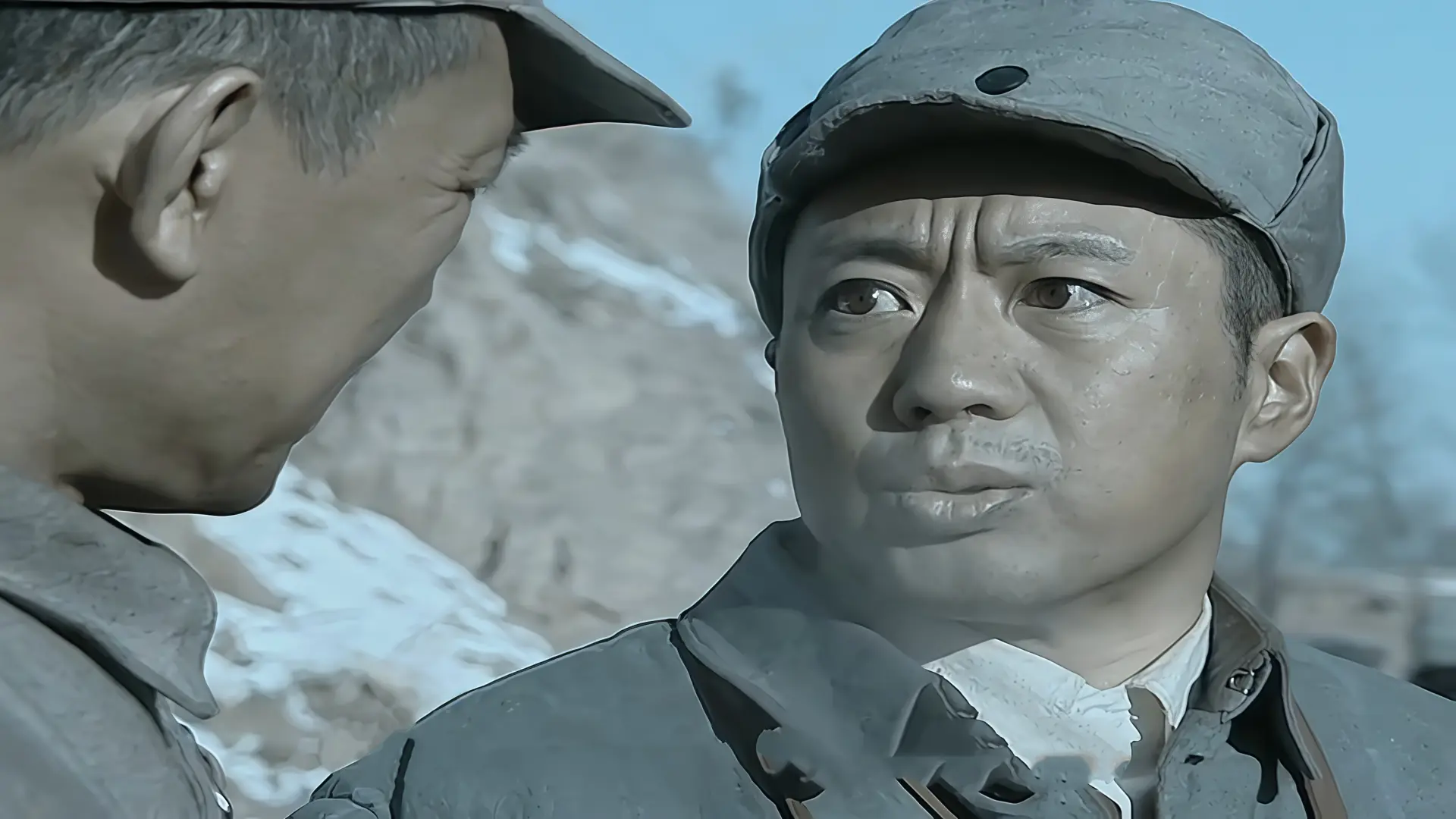 《亮剑》李云龙真的能一个电话保住孔捷吗?毕竟他指挥失误是真的