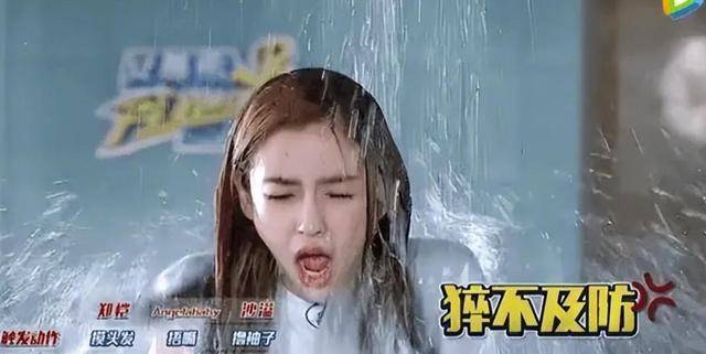 隐瞒了5年，原来这就是邓超三人离开跑男的原因，难怪五哈能大火