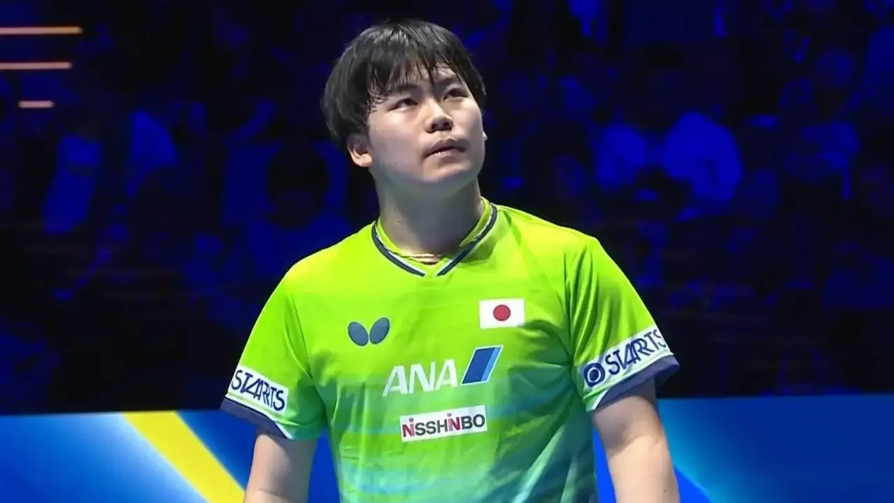 ����ƹ�������籭ս������ƹŮ���������Ǿ����е������ռ縺����