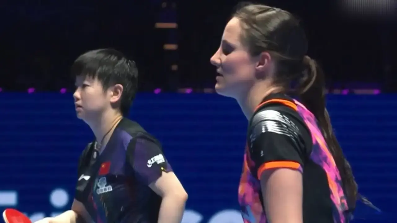 ����ƹ�������籭ս������ƹŮ���������Ǿ����е������ռ縺����