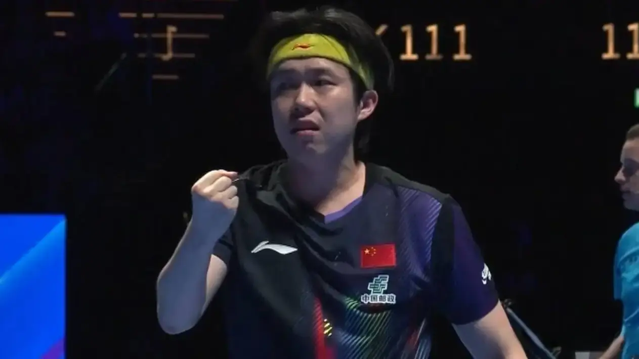 ����ƹ�������籭ս������ƹŮ���������Ǿ����е������ռ縺����