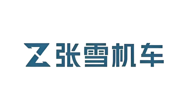 ��ѩ����