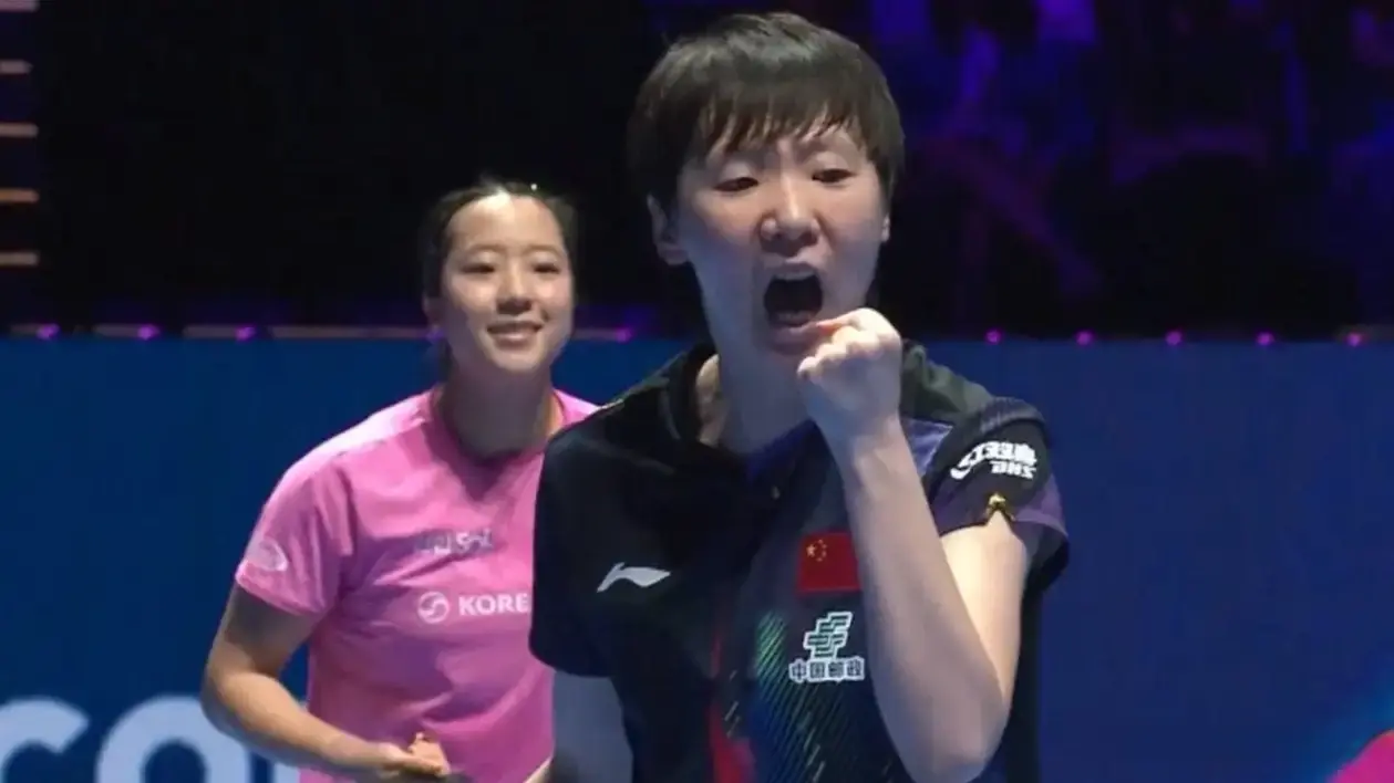 ����ƹ�������籭ս������ƹŮ���������Ǿ����е������ռ縺����