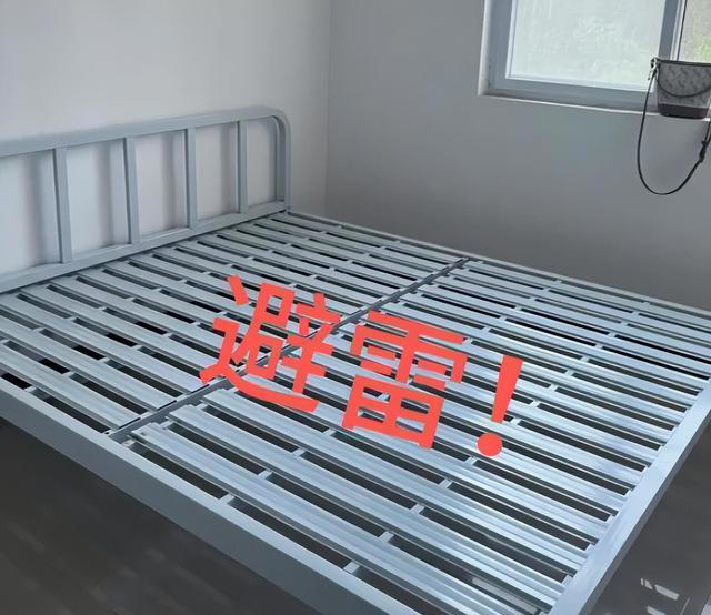 这5种“床”为什么突然没人买了? 听内行人一讲，我恍然大悟