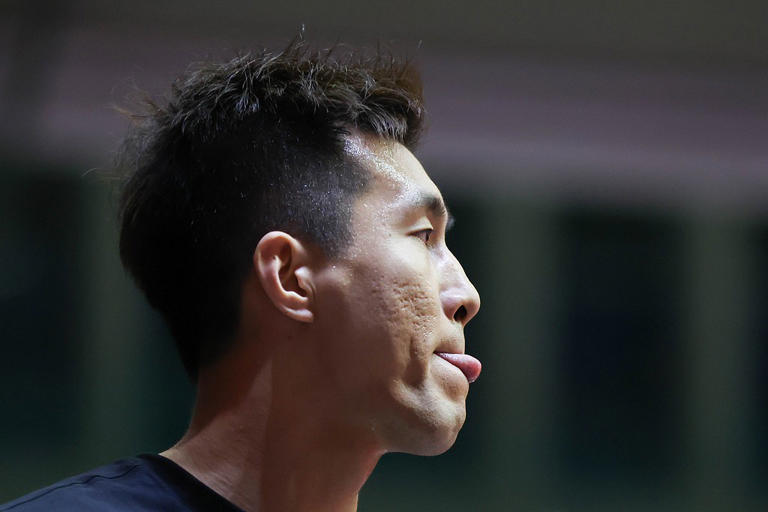 ��������������թƭǧ�򡱵���΢�����ѵڶ���Ŀǰ��������������