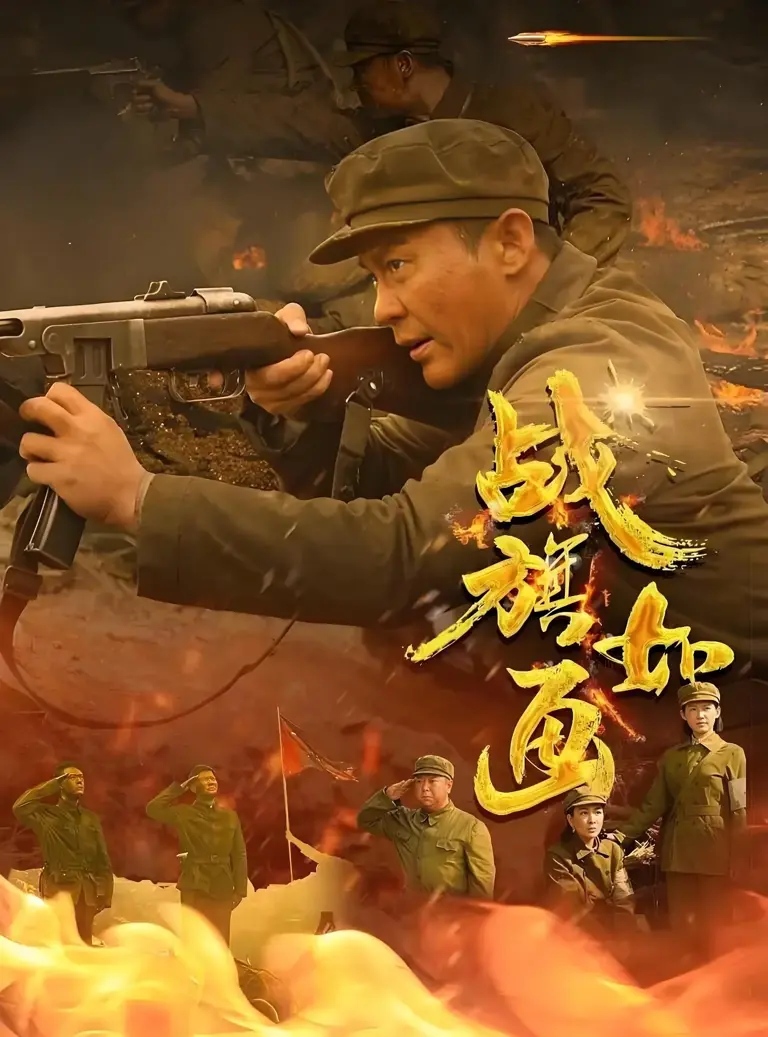 这两部剧一部尘封2年无人知，一部火了14年成经典，无流量好剧