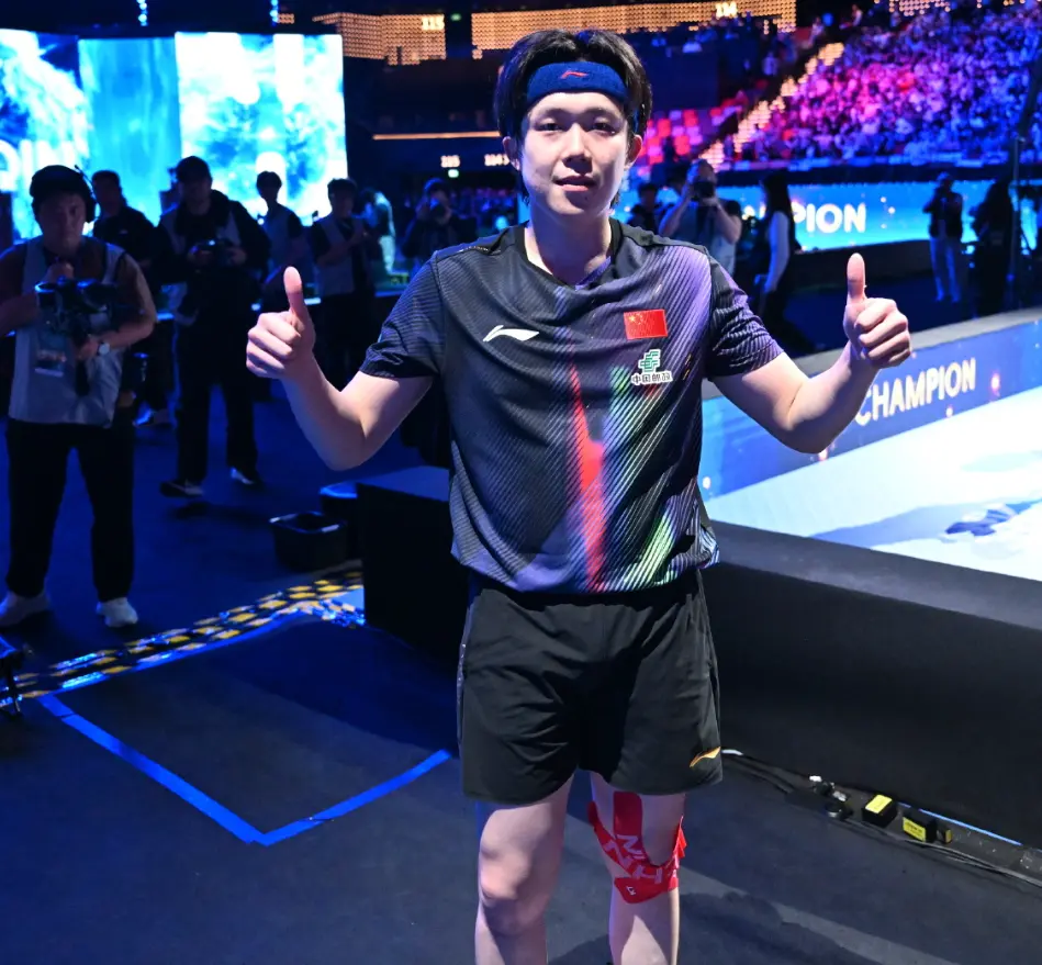 ���������籭�׹��ж��ѣ��������+�������� ��̨�����˷�������������