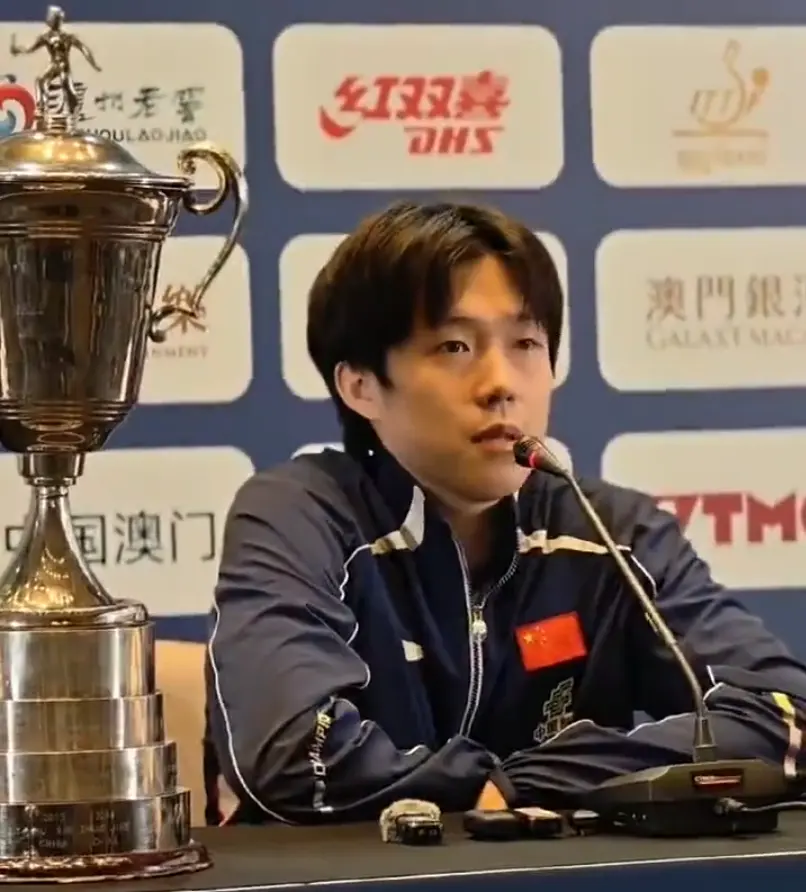 ���������籭�׹��ж��ѣ��������+�������� ��̨�����˷�������������