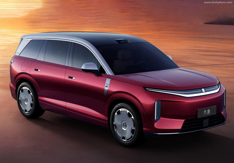 比亚迪2026年初海外销量爆火，全球化彻底赢麻了