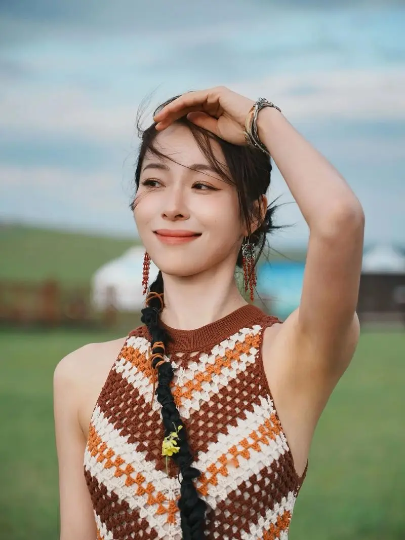 人前大明星，人后骗人精! 3位女星榜上有名，最后1位让人想不到