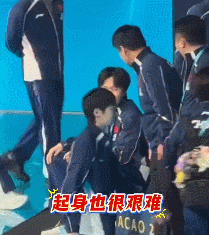 ���������籭�׹��ж��ѣ��������+�������� ��̨�����˷�������������