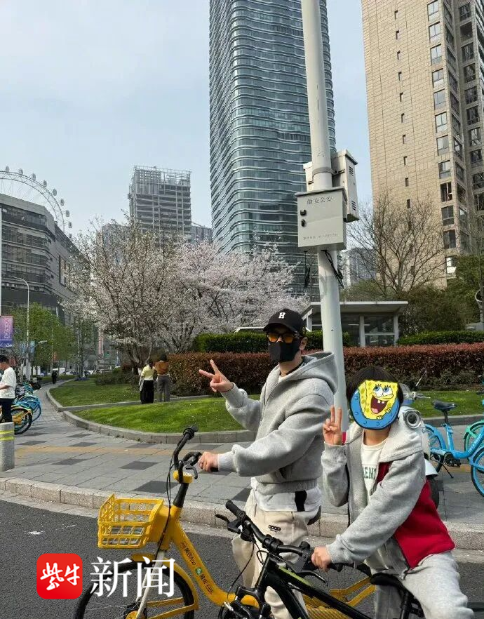 ���������ڴ������гɡ���ȫ�շ��Ρ����������ӻ�����������ڷ���֮��