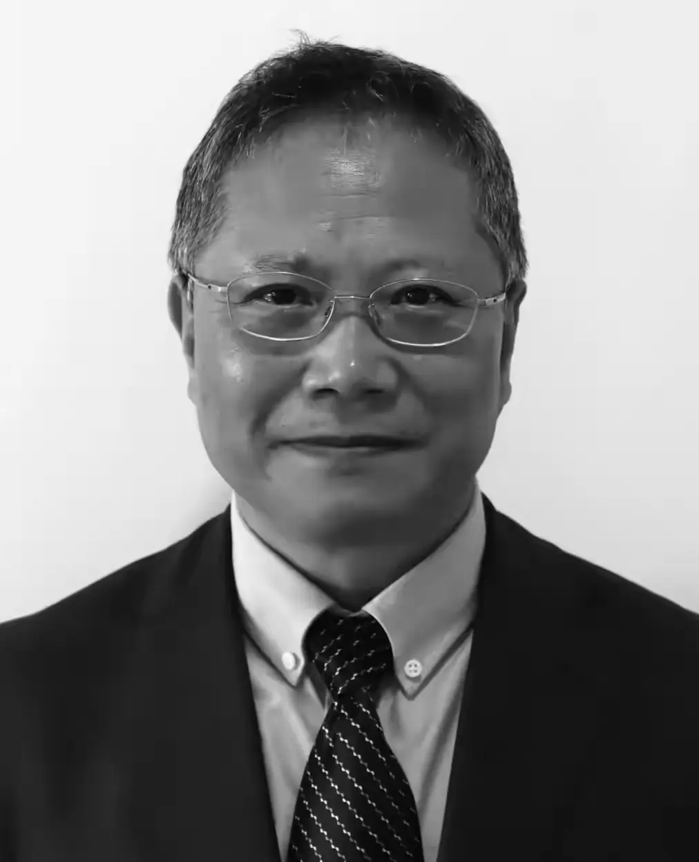痛别!63岁北大教授王剑波离世，讣告公布，学界痛失一位栋梁