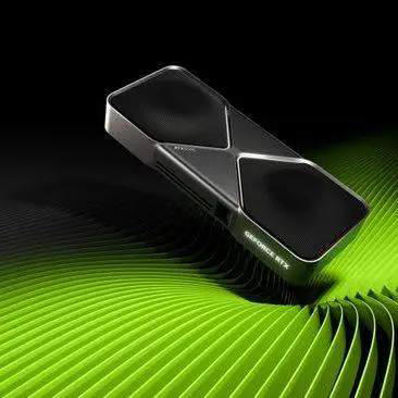 RTX 6090规格大爆料：32GB GDDR7显存加持，2027年下半年或登场