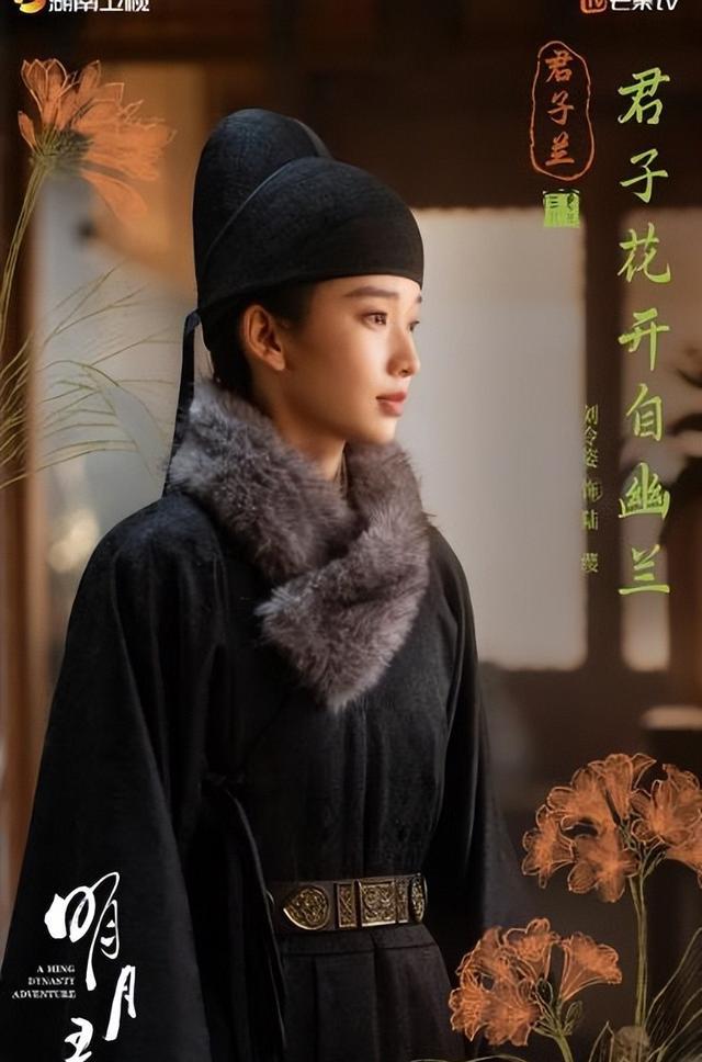 又一重生剧开播成黑马，阵容强大看点十足，熬夜追不过瘾