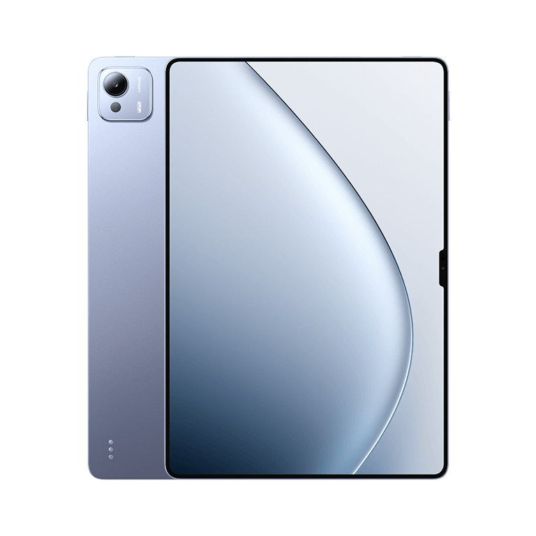 2026年小米平板怎么选？三款高性价比经典型号性能续航全解析