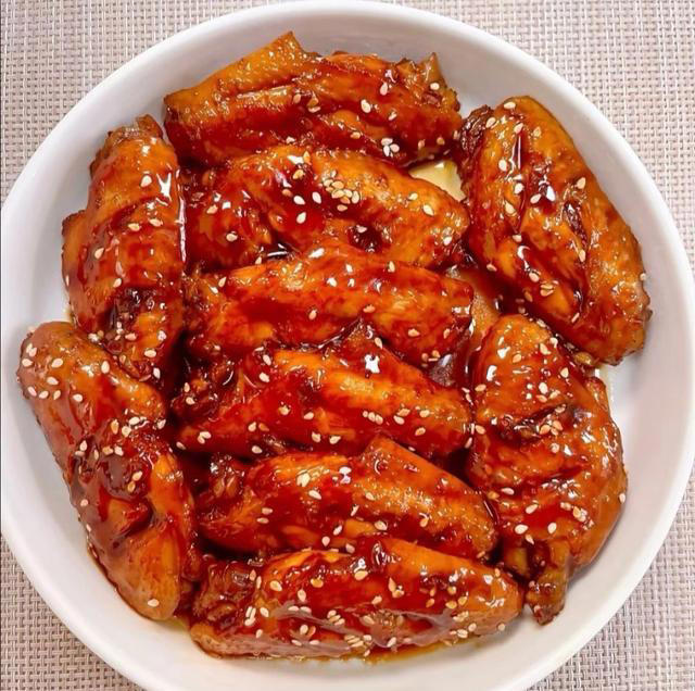 建议收藏! 8道经典家常菜，香味扑鼻好吃到舔盘