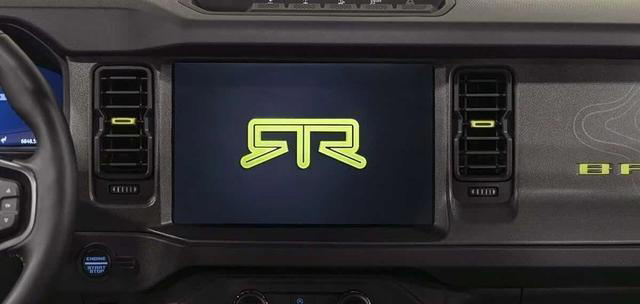 全地形露营SUV，续航达1220km，优惠6.5万，还赠送一键升顶套装