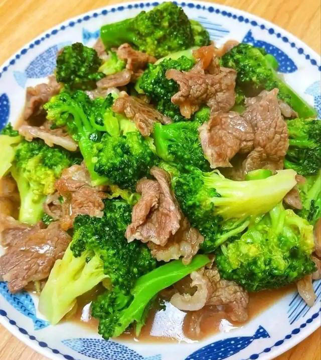 建议收藏! 8道经典家常菜，香味扑鼻好吃到舔盘