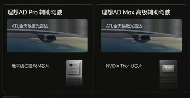 大5座豪华SUV，标配激光雷达，从近25万多降到21万多，放弃比亚迪