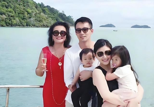 张兰案终于判了! 时隔3年结果不出意外的赢了, 可却也输的一败涂地