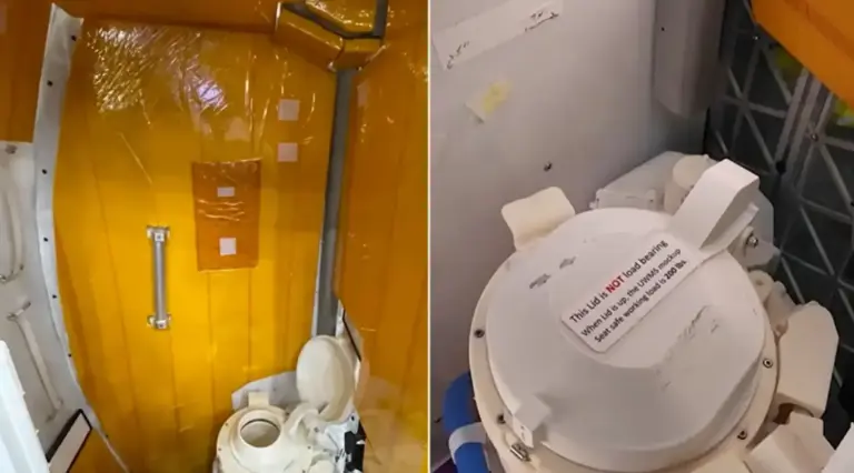 �����40�����������֮�ڵġ�ͷ�ȴ��¡���ס�������Ա���ȴ�����ʪ��