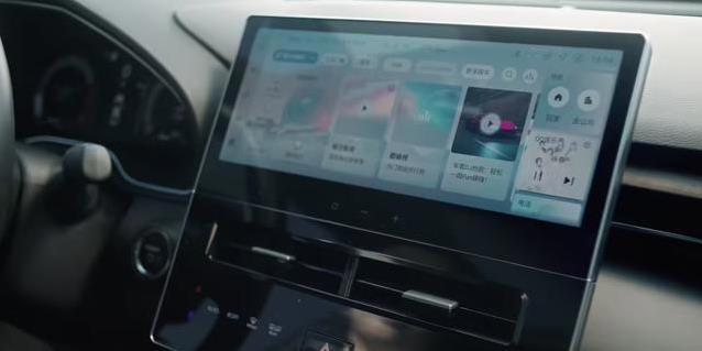 2026款丰田亚洲龙星耀版来了，黑化外观只要多花一千元，值不值？