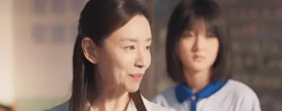 《隐身的名字》全员演技在线，唯一人拖后腿！网友：带资进组吗？