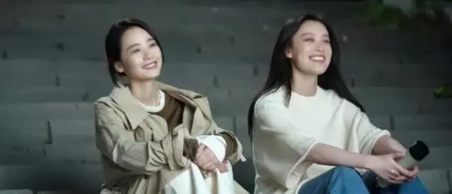 《隐身的名字》全员演技在线，唯一人拖后腿！网友：带资进组吗？