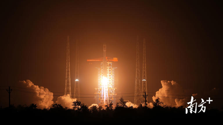 һ��ʮ���ǣ��ҹ��ɹ�����ǧ��������������������