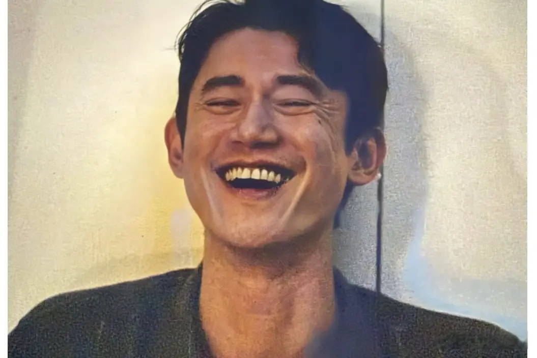 危险关系结局藏第二季：罗梁入狱丁志波惨死，徐枫接棒重启游乐园