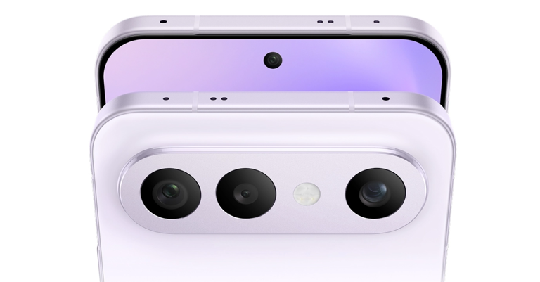 不止颜值 更是态度！这些机型颜值与质感双双在线