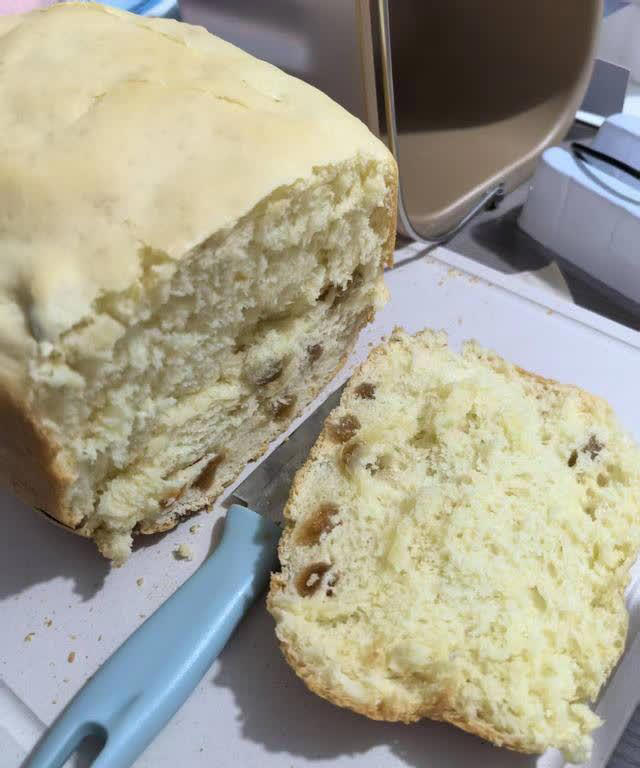 曾被吹捧上天，如今却“沦为笑柄”的5款家电，看看你家占了几个