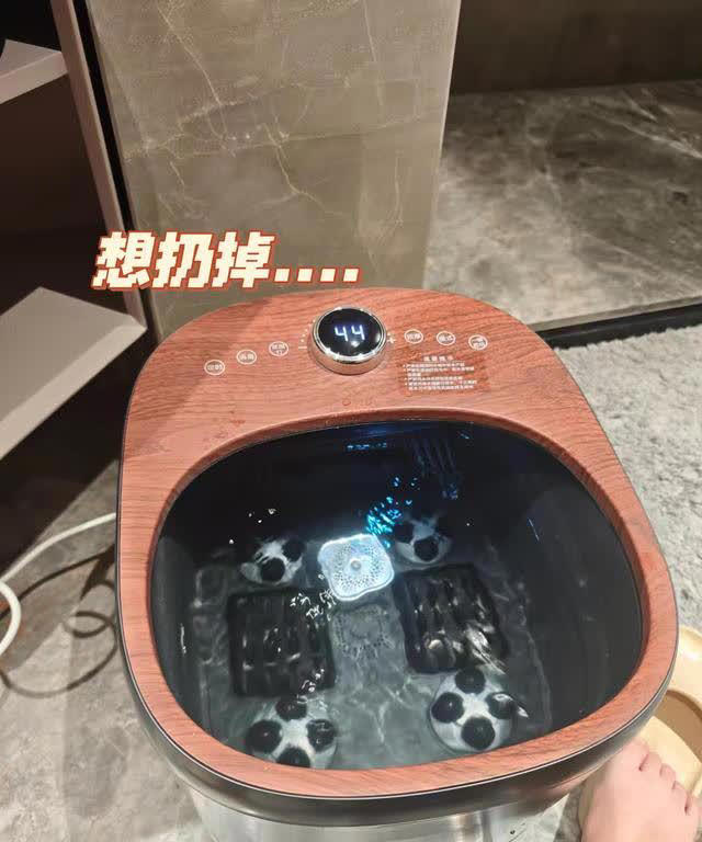 曾被吹捧上天，如今却“沦为笑柄”的5款家电，看看你家占了几个