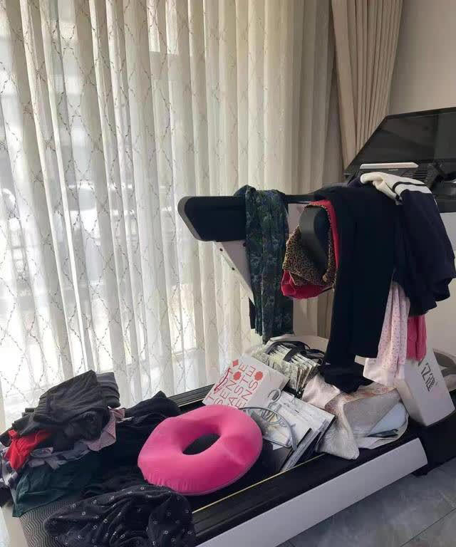 曾被吹捧上天，如今却“沦为笑柄”的5款家电，看看你家占了几个