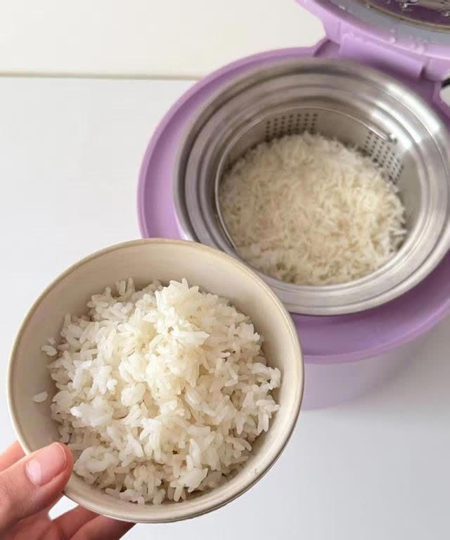 曾被吹捧上天，如今却“沦为笑柄”的5款家电，看看你家占了几个