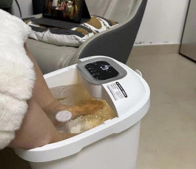 曾被吹捧上天，如今却“沦为笑柄”的5款家电，看看你家占了几个