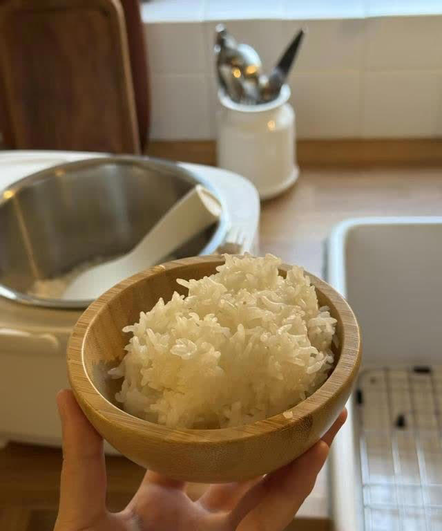 曾被吹捧上天，如今却“沦为笑柄”的5款家电，看看你家占了几个