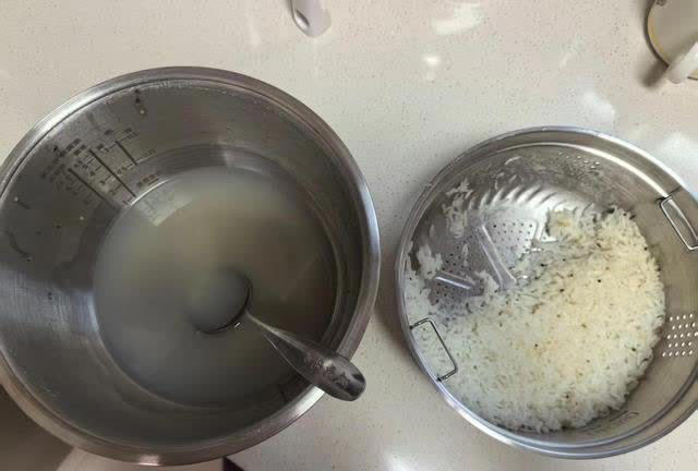 曾被吹捧上天，如今却“沦为笑柄”的5款家电，看看你家占了几个