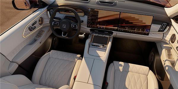 6款SUV上市定档，大众、奇瑞、吉利新车齐发布！