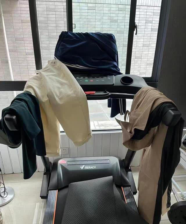 曾被吹捧上天，如今却“沦为笑柄”的5款家电，看看你家占了几个