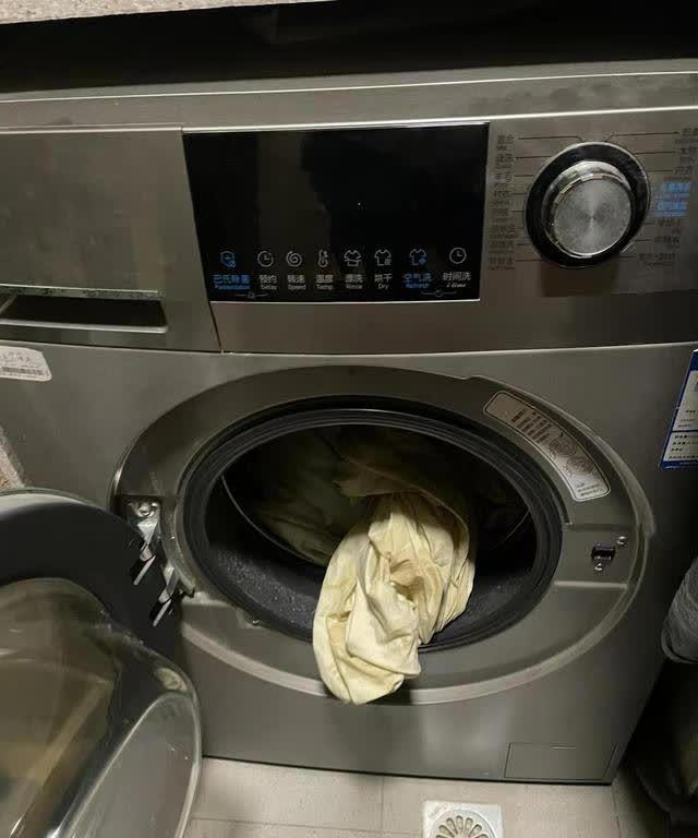 曾被吹捧上天，如今却“沦为笑柄”的5款家电，看看你家占了几个