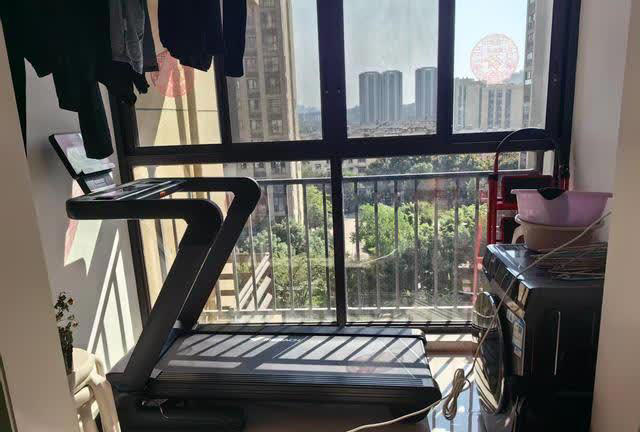 曾被吹捧上天，如今却“沦为笑柄”的5款家电，看看你家占了几个