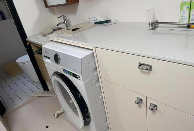 曾被吹捧上天，如今却“沦为笑柄”的5款家电，看看你家占了几个