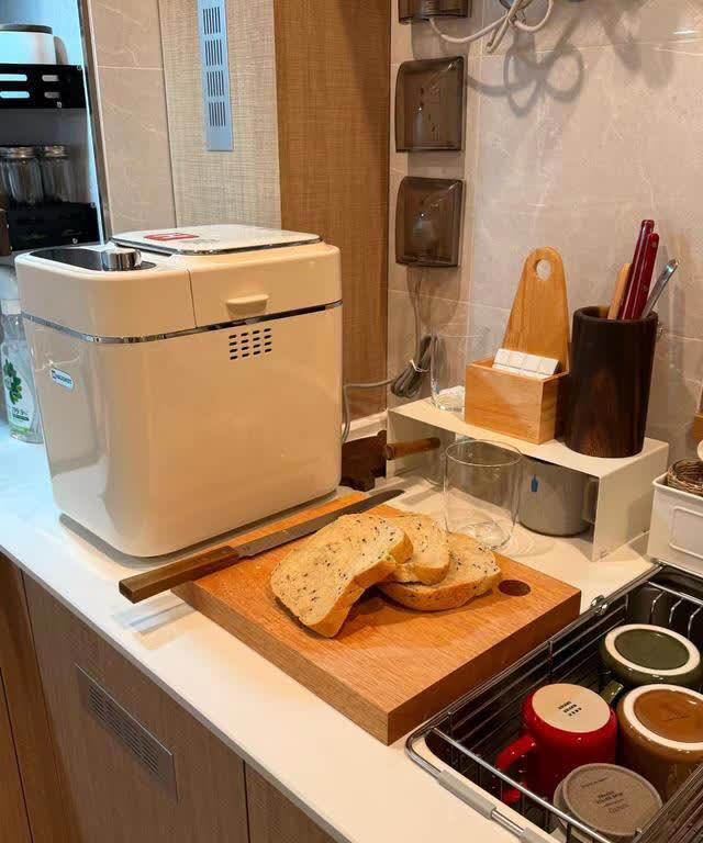 曾被吹捧上天，如今却“沦为笑柄”的5款家电，看看你家占了几个