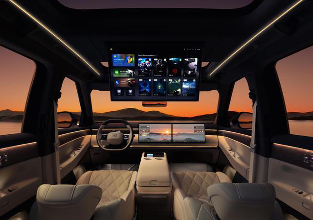 6款SUV上市定档，大众、奇瑞、吉利新车齐发布！