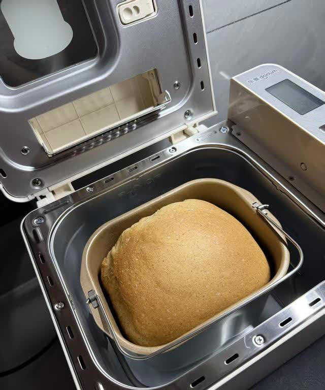 曾被吹捧上天，如今却“沦为笑柄”的5款家电，看看你家占了几个